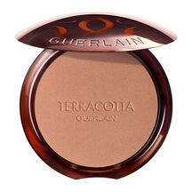 GUERLAIN   TERRACOTTA    LUMI 10G